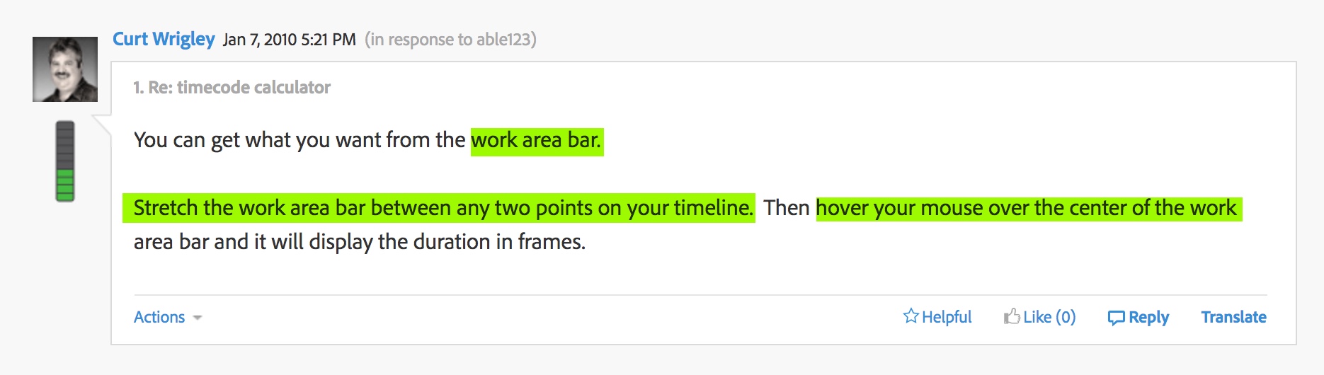 The Kicker Resolution.jpg